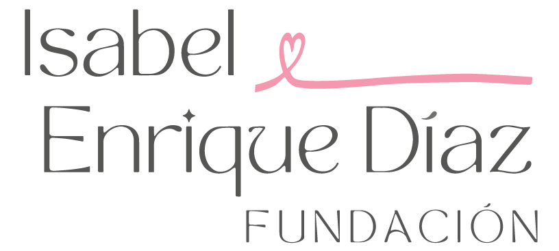 Fundación Isabel Enrique Díaz